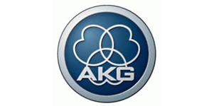 akg