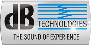 db-technologies