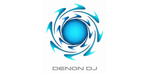 denon