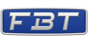 fbt