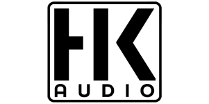 hk-audio