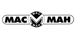 mac-mah