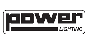 power-lighting