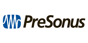 presonus